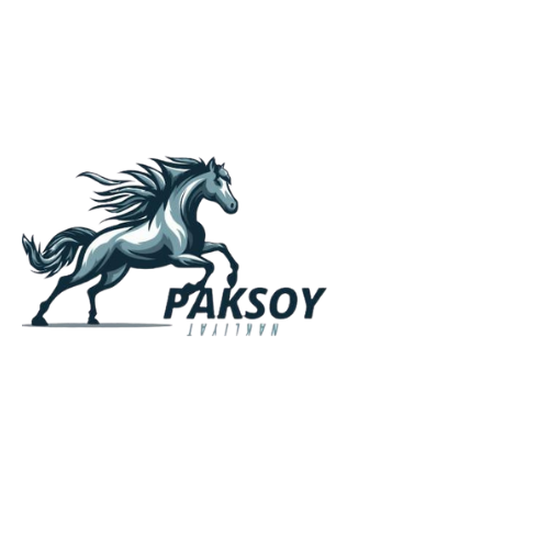 Paksoy Ev Ofis Taşımacılığı